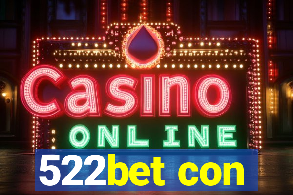 522bet con